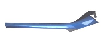 фото thumb №1, Захист стійка скла права scenic 3 iii 768340002r