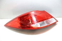 фото thumb №1, Лампа левая задняя opel insignia a