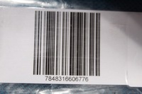 фото thumb №7, Audi q7 4l wąż wody 7l0121073j 15r