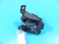 фото thumb №1, Замок стекло откидное citroen c4 grand picasso 07r