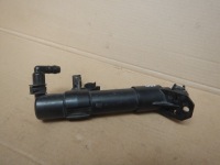 Насадка омивач ліхтарі  vw golf v 1k6955978a Недорого, фото thumb