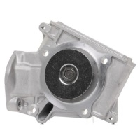 фото thumb №12, Водяна помпа  рідини охолоджуючої valeo 506399 do mazda mx-5 i na 323 iii bf