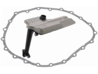 Купити Фільтр оливи коробки blue print adbp210043, фото thumb