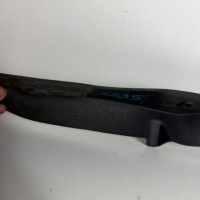 фото thumb №8, Молдинг накладка крыльев правое перед mazda 6 gj iii oem номер оригинал ghp956915