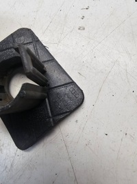 фото thumb №5, Корзина корпус датчика pdc задня audi q3 8u 8u0919258