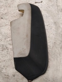 фото thumb №1, Mercedes-benz c amg w205 2014 сиденья, сиденье