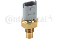 Купить Датчик температуры воды opel, фото thumb