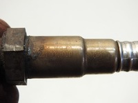 фото thumb №6, Датчик лямбда-зонд bmw x1 e84 2.0 d 7804369 0281004079