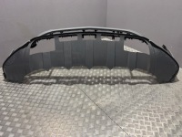 фото thumb №9, Бампер перед передний bentley bentayga 36a рестайлинг lci 2020- 6xpdc