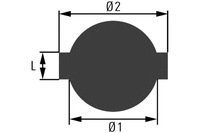 фото thumb №2, Крышка заливка топлива renault clio ii espace ii espac
