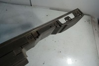 фото thumb №9, Защита замка крышки audi q7 4l 4l0863527 3.0l дизель 171kw 2007