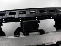 фото thumb №6, Hyundai ioniq pas передний усилитель балка перед org!