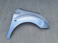 фото thumb №1, Partner berlingo ii iii крыло перед передний правый