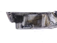 фото thumb №8, Піддон масла xdrive n52 n54 n55 bmw e90 e91 7543195