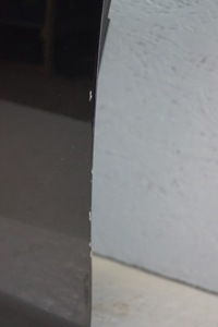 фото thumb №14, Дверь левый перед ford focus mk3