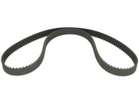 фото thumb №9, Стрічка розподільний вал mitsubishi 2,5di-d