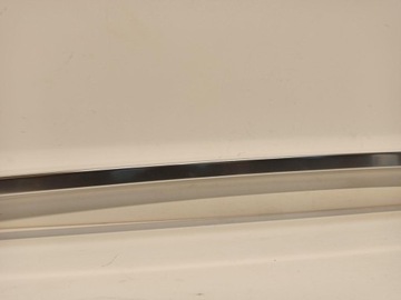 фото thumb №5, Skoda superb 3 рейлинги крышные комплект 3v9860025