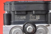 фото thumb №8, Насос abs nd5p437a0 mazda mx5 mx-5 4 iv nd 2.0 skyactiv lift 15-21