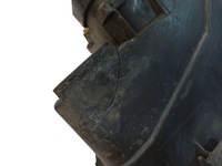 фото thumb №13, Volkswagen vw bora фара лампа левая перед 963598-00 963645-00