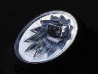 фото thumb №2, Лампы full led mini cooper f54 clubman f55 f56 14-21r кольца поворот. dynamic