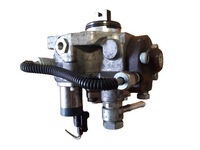 фото thumb №1, Mazda 6 gj 12- 2.2 d насос упорскування