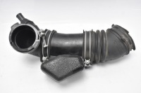 фото thumb №3, Шланг воздуха труба 17880-0t050 1.8h prius iii