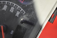 фото thumb №10, Лічильник прилади eu 13140895rq opel vectra c 2.0 dti 101 km 02-08