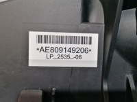 фото thumb №6, Bmw g05 g06 g07 g09 f95 f96 корпус фильтра воздуха 5-8 cyl 8091492