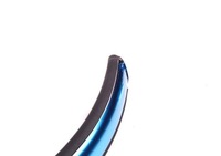 фото thumb №4, Молдинг декоративная капот двигателя bmw mini r56 r55 r57 оригинальный 51132751359