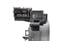 фото thumb №14, Стрічка руль/шлейф eas-ty-012 nty