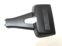 фото thumb №1, Micra k14 корпус дзеркало захист датчик