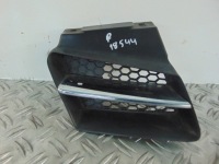 Купить Alfa romeo 156 решётка радиатора бампера перед правая, фото thumb