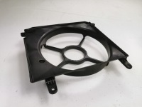 фото thumb №7, Lanos корпус вентилятора головного daewoo fso oem номер eu03005