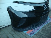 фото thumb №2, Vw id 4 11a радар led 4 pdc 21-23 рік