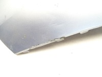 фото thumb №9, Решётка радиатора решётка радиатора радиатора эмблема vw passat cc 3c8853651