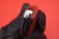 фото thumb №15, Замок запалювання ключ jaguar xf x250 2.2 td 200 km lift 11-15