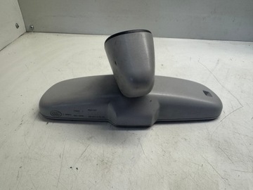 фото thumb №6, Audi a4 b7 універсал дзеркало заднього виду внутрішні фотохромний 4f0857511e