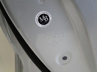 фото thumb №13, Mercedes eqa h243 243 gla h 247 дверь передние левая