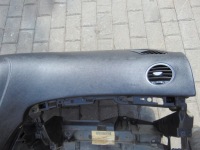 Купити Набір подушка безпеки панель  подушки безпеки alfa romeo 159 європа, фото thumb