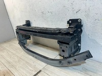 фото thumb №7, Балка усилитель бампера maserati granturismo 80001900