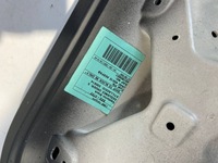 фото thumb №16, Кришка багажника задня задня land rover velar s l560 j8a2-40010