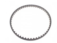 фото thumb №1, Aso vw ремень привода насоса масла двигатели tdi