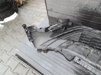 фото thumb №6, Vw t-roc lift - накладка бампера передний 2ga805903k оригинал