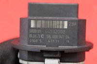 фото thumb №6, Резистор обдув резистор резистор g4532002 citroen c5 ii x7 iii 08-17