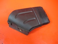 фото thumb №1, Audi a4 b6 00- b7 впуск воздухозаборник труба воздуха ловушка