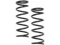 фото thumb №1, Пружини зад lesjofors 4288345