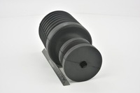 фото thumb №2, Защита амортизатора перед do mazda xedos 2.5 v6