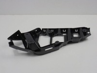 фото thumb №7, Koleos ii кронштейн бампера tl oryg