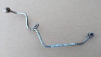 фото thumb №1, Шланг смазки турбины renault clio iii 1,2 tce wind 1,2tce 8200577202