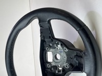 фото thumb №12, Do обшивка повітропровід seat leon ii toledo iii